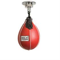 Pro Speed Bag